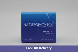 Amethyst Peace Mask, 50g, Expiry 05/2023