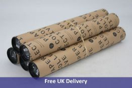 Five Paper Collective Pia Winther Still Life 04 Poster, 50 X 70cm