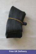Two Hundred Pure Electric Scooter Inner Tubes 50-156 81/2x2, Straight Valve