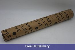 Paper Collective Amelie Hegardt Dancer Poster, 50 X 70cm