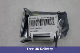 CubePilot The Cube Blue Autopilot Device for UAV