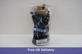 Burton Women's Deluxe GORE‑TEX Mitten, Ponderosa Pine, Size S