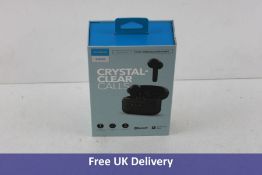 Soundcore Liberty Air Wireless Earphones, Black