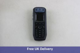 Ascom D81 PC Protector