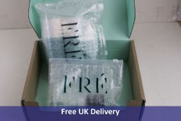 FRE Cosmetic The Argan Set Skin Care