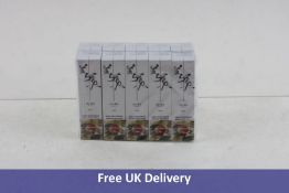 Ten Shi/Dto Face Serum Day