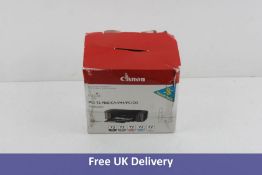Canon PGI-72 Multipack Ink Cartridge