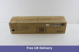 Xerox 006R01561 Black Toner Cartridge
