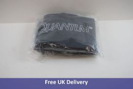 Two Quantum Drift Bags