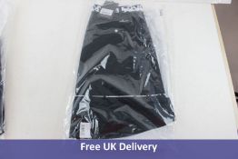 Abacus Women's Golf Eden Skort, 19