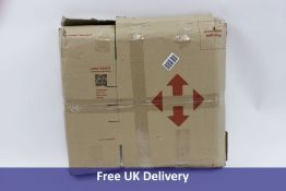 Wooden Outdoor Cat House