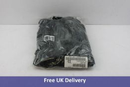 Chasing Fireflies Fancy Dress, Grim Reaper Costume for Boys, Age 6