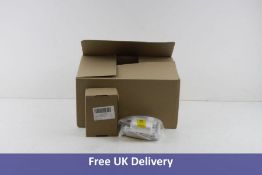 Ten Unofficial apple Macbook Air Chargers