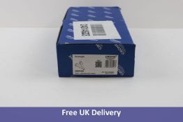 Grohe Eurostyle Basin Mixer Tap, M Size, Part 29097003