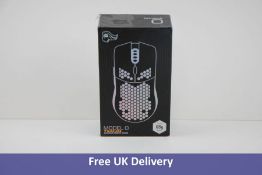 Glorious Pc Gaming Mouse