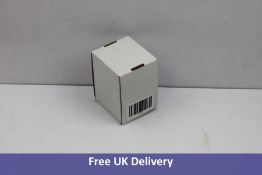 Wolf Labs C-Mount Camera Adapter Kern and Sohn 1.00 x Slr Cameras