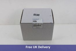 Avigilon Dome Camera 2.0, C-H5SL-D1-IR