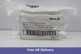 XEROX Staple Housing Cartridge, 008R13177