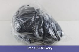 Fifthteen pairs of adidas Milano 16 Socks to Include 2x UK 11/12, 5x UK 9/10, 5x UK 7/8 and 3x UK 5/