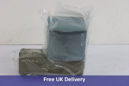 Two Voya Items to Include 1x Ritzy Spritzy & 1x Totally Balmy