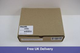 Pacom 300072012 Expansion Card