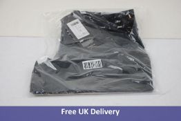 Gore Women's C5 Shorts, Black, Size S