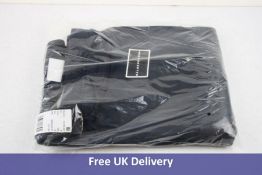 Baldessarini Men's Floyd Joggers, Regular Fit, Dark Blue, Size M