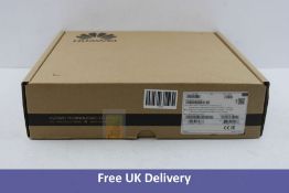 Huawei S5720-12tp-li-ac 8 Port Ethernet Switch