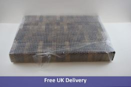 Gourmet Chopping Board, Oak, Large