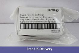 XEROX Staple Housing Cartridge, 008R13177