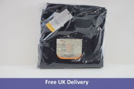 Raphaela By Brax Liv Women's Super Slim Jeans, Navy, Size 16