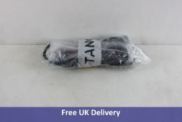 Agri Bale Wrapper, Part RDS Sensor, 4 Meter Cable