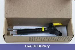 Bosch 0 445 115 064 Common Rail Diesel Injector