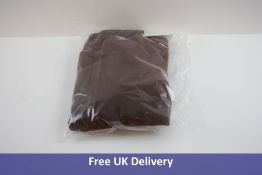 Sandy Laing Women's Loaf Top, Teddy, Size S