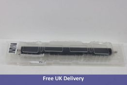Xerox Colour First Transfer Roller for 059k60872