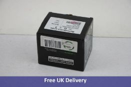 JVC PK -L2312U Projector Lamp with Module MPLL09323