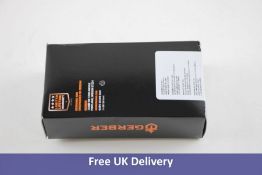 Gerber Legend MP800 Multi Tool