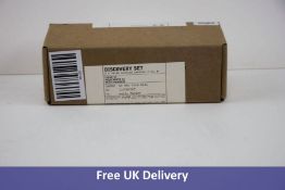 Le Labo Discovery Set, 3x 56.6g Scented Candles