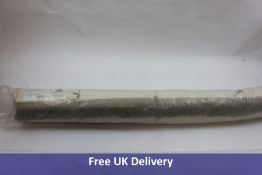 LInie Design Mattia Rug, White, 170 x 240