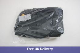 Raphaela by Brax Women's Liv Pants, Green, Size 16