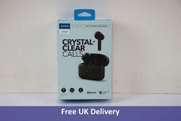 Soundcore anker Liberty Air total Wireless Earphones, Black