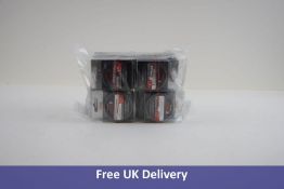 Twenty Browning Cenex Items