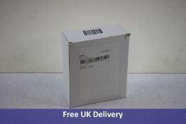 Six Packs of Starskin Magic Hour Foot Mask Socks