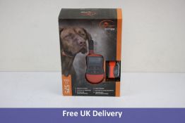Sport Dog Sports Trainer 450 m Remote Trainer SD-575E