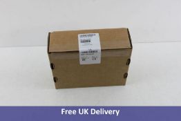 Emerson 8CH IS aI0-10V Potentiometer, Model 8230-aI-IS