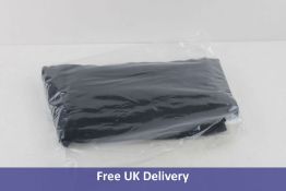 Columbia Women's Roffe Ridge Windblock Leggings, Black, Size M