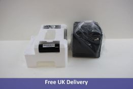 Epson Tm Thermal Line Receipt Printer, Black