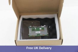 Heatsink Thermal Module, 5H40M65453