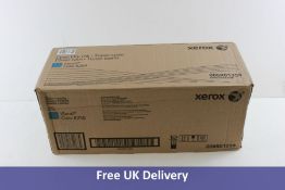 Xerox 006R01359 Cyan Dry Ink Toner, iGen 4 / Color 8250