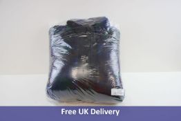 Insomniac Men's Floradelic Jacket, Various Colours, Size L